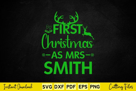 First Christmas Together As Mr Graphics and Crafts Review