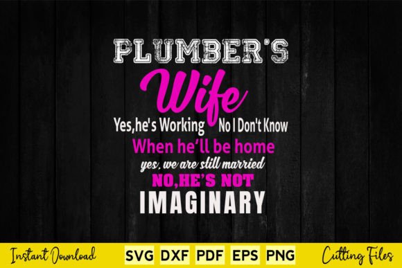 Plumber’s Wife Gift: Real Embroidery Review