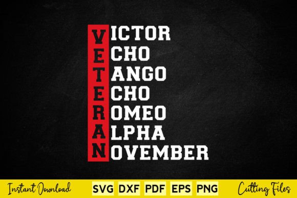 United States Veteran Second Amendmen Graphics and Crafts Review